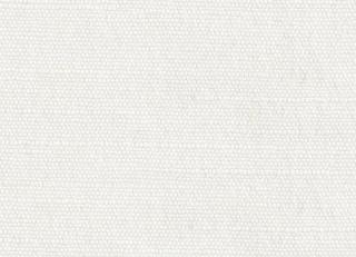 Фото - Ткани Camengo Ramille - 595576>