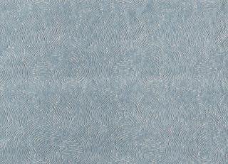 Фото - Ткани Harlequin Henry Holland Weaves - 617198>