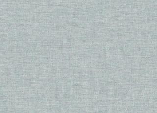 Фото - Ткани Camengo Milford - 619157>