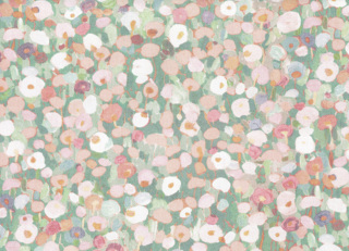 Фото - Обои Jannelli & Volpi JV103 Primavera - 625408>