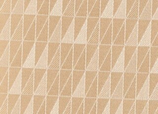 Фото - Обои Arlin Atmosphere - 628032>