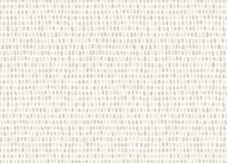 Фото - Обои Holden Decor Imaginarium - 384784>