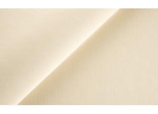 Фото - Ткани Sahco Cielo - 470654>