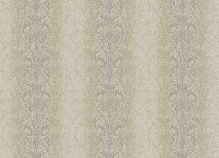 Фото - Обои KT Exclusive Bella Casa - 344810>