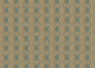 Фото - Обои Carey Lind Rhytm&Hues - 240572>