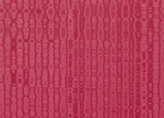 Фото - Ткани Houles Eolia - 336224>