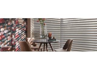 Фото - Текстильные жалюзи Pirouette - 587914>