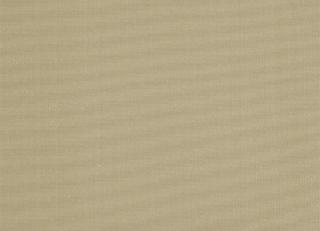 Фото - Ткани Zoffany Ketti Silk - 295091>