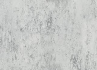 Фото - Обои Designers Guild Jardin Des Plantes - 320751>