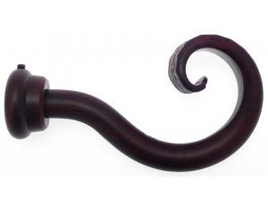 Фото - Карнизы Authentique - 586129>