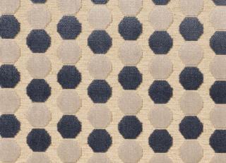 Фото - Ткани Gancedo Soft London Collection - 366796>