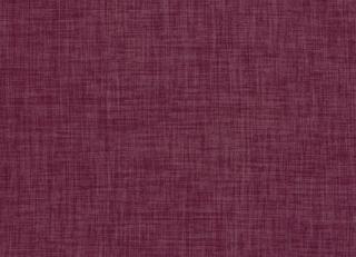 Фото - Ткани Clarke&Clarke Linoso - 296287>