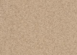 Фото - Обои Eijffinger Geonature - 351451>