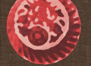 Фото - Обои Elitis Parfums - 262214>