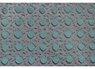 Фото - Ткани Luciano Marcato Terra Collection - 363755>