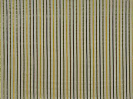 Фото - Ткани Lelievre Ligne D'horizon - 299789>