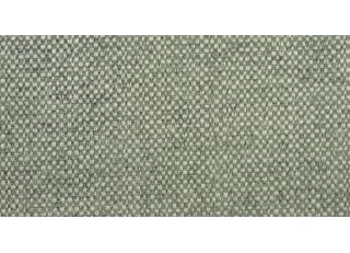 Фото - Ткани Decortex Lund - 369880>