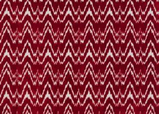 Фото - Ткани Lorenzo Castillo Volumen Ii - 428015>