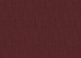 Фото - Обои Loymina Shade - 443832>