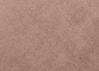 Фото - Ткани Houles Aria - 332245>