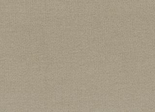 Фото - Ткани Misia Pic du Lotus - 465504>