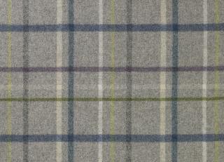 Фото - Ткани Moon Dales collection - 521922>