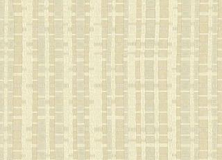 Фото - Обои Ada Wall Beta - 526688>