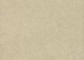 Фото - Обои Antonina Vella Elegant Earth - 548113>