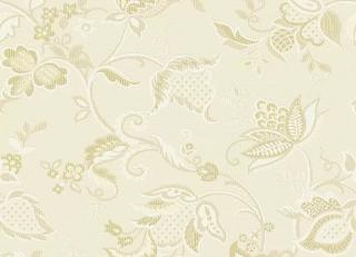 Фото - Обои Epoca Wallcoverings Imperia - 551626>