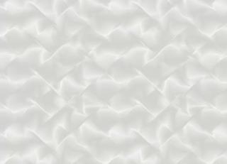 Фото - Обои Shinhan Focus - 554870>