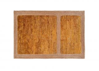 Фото - Ковры Elitis Jude - 579090>