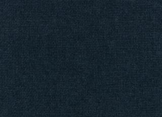 Фото - Ткани Sahco Nara - 599297>