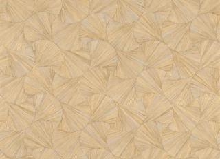 Фото - Обои Casamance Nature Precieuse Textures - 601236>