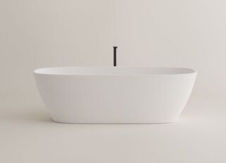 Фото - Vasche - 623976>