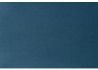 Фото - Ткани Dedar Adamo & Eva - 631436>