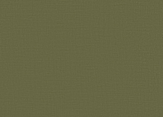 Фото - Ткани Creation Baumann Sinfonia CS VI - 633189>