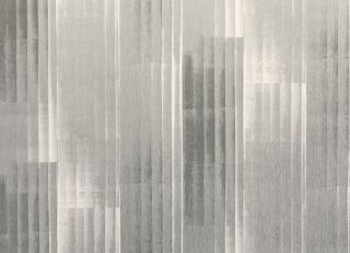 Фото - Обои Villa Nova Renzo Wallcoverings - 383919>