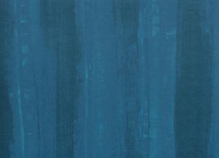 Фото - Обои JAB Anstoetz Grandezza - 257030>