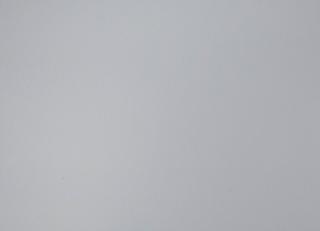 Фото - Обои Sandudd Moomin new - 422235>