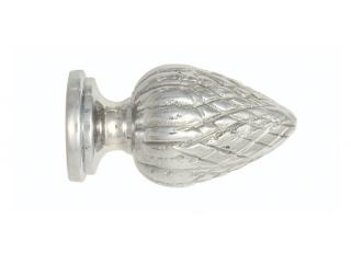 Фото - Аксессуары Houles Фурнитура для лестниц Escalier-Stairs - 332063>