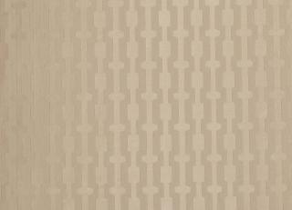 Фото - Ткани Villa Nova Valleta Jacquards - 292548>