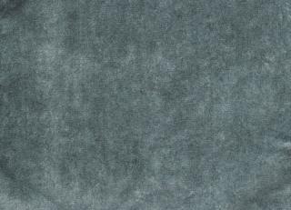 Фото - Ткани Nobilis Les Authentiques - 416094>