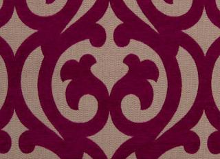 Фото - Ткани Clarke&Clarke Renaissance Jacquard - 296966>
