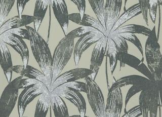 Фото - Обои Nobilis Cosmopolitan 2 - 357785>