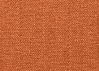 Фото - Ткани Clarke&Clarke Henley - 403544>