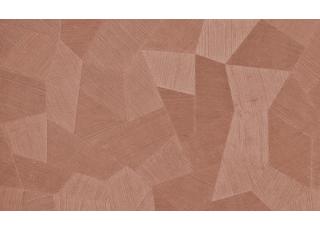 Фото - Обои Arte Focus - 380092>