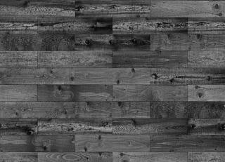 Фото - Обои KT Exclusive Just Concrete&Wood - 433479>