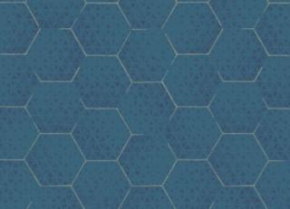 Фото - Обои Eijffinger Enso - 427517>