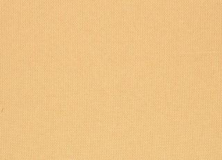 Фото - Ткани Scion Plains Seven - 301661>