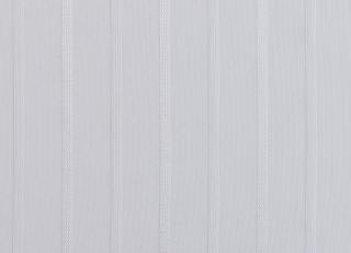 Фото - Ткани Clarke&Clarke Luxe Sheers - 403833>